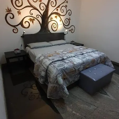 Appartement 52