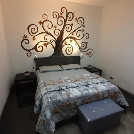 Apartamento 52