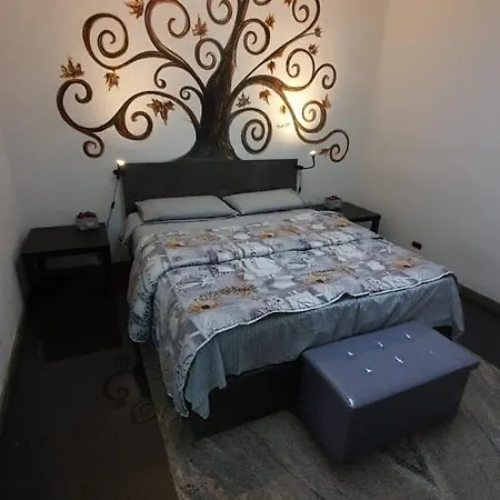 Apartamento 52 *