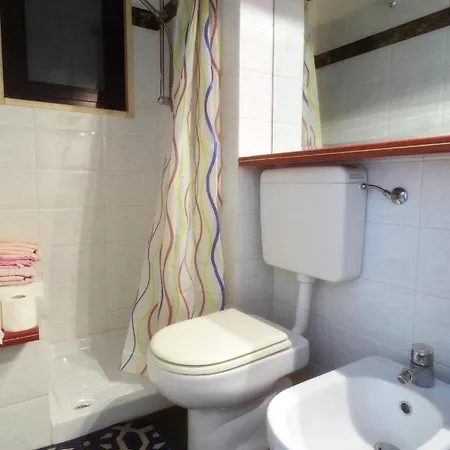 52 Apartamento *
